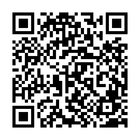 QR code for 790OFV