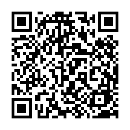 QR code for 790PFE