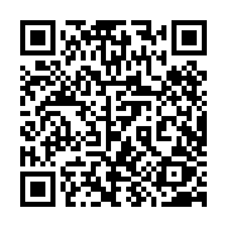 QR code for 790PJZ