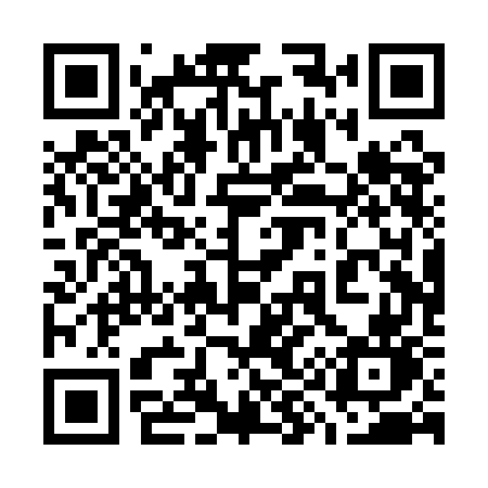 QR code for 790QGN