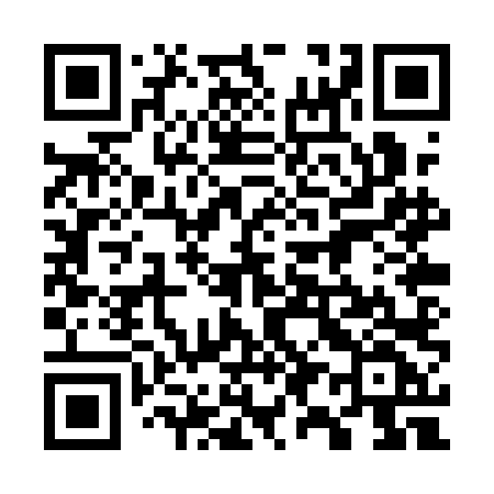 QR code for 790QLF