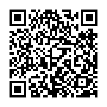 QR code for 790RGZ