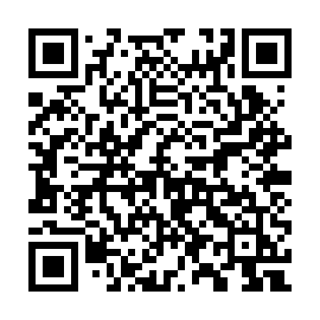 QR code for 790RUJ