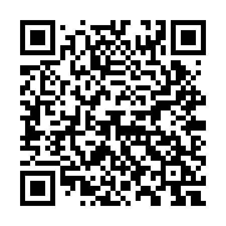 QR code for 790RXG