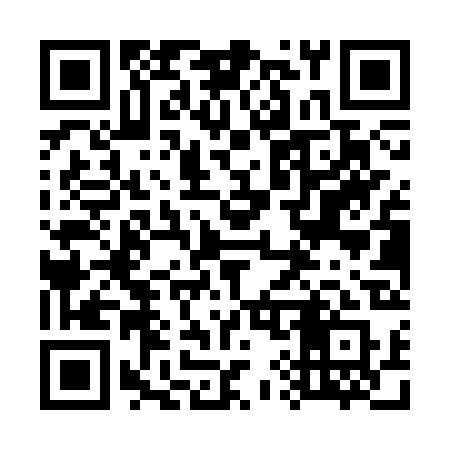 QR code for 790SRQ