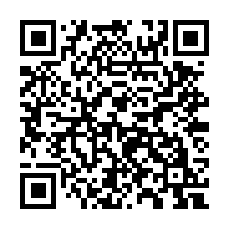 QR code for 790TSO