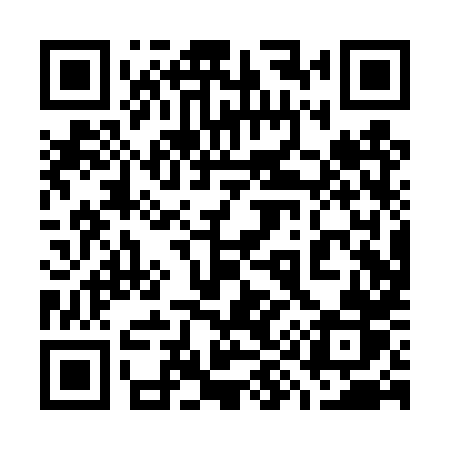 QR code for 790TXR