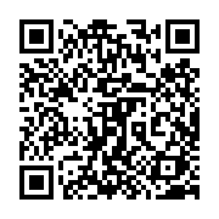 QR code for 790TZI