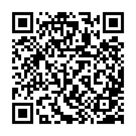 QR code for 790ULS