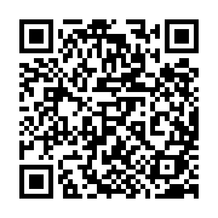 QR code for 790UMI
