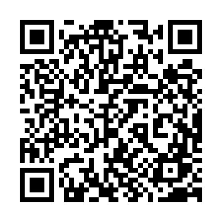 QR code for 790UVW