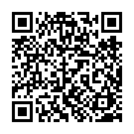 QR code for 790VKC