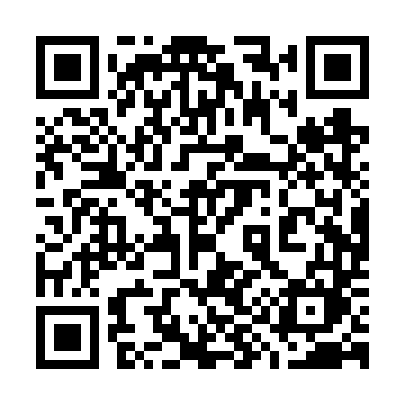 QR code for 790VTM