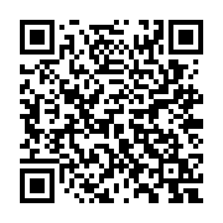 QR code for 790WCU