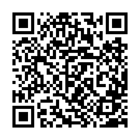 QR code for 790WDR