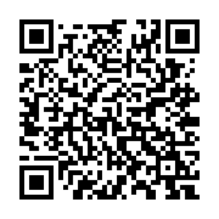 QR code for 790WOM