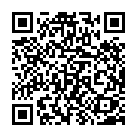 QR code for 790XGY
