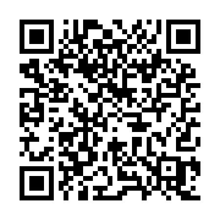 QR code for 790YAC