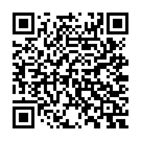 QR code for 790ZNC