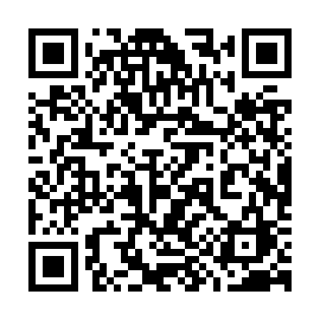 QR code for 790ZSC