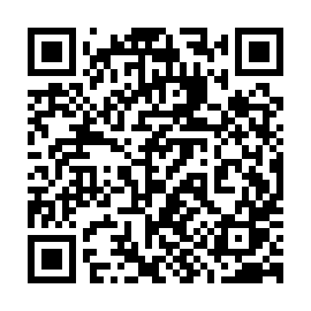 QR code for 791AXS