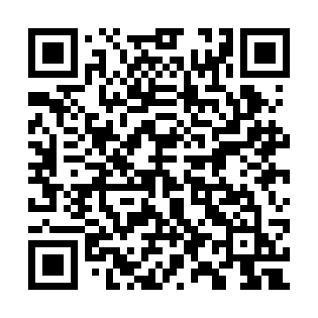 QR code for 791BCJ