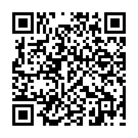 QR code for 791BJY