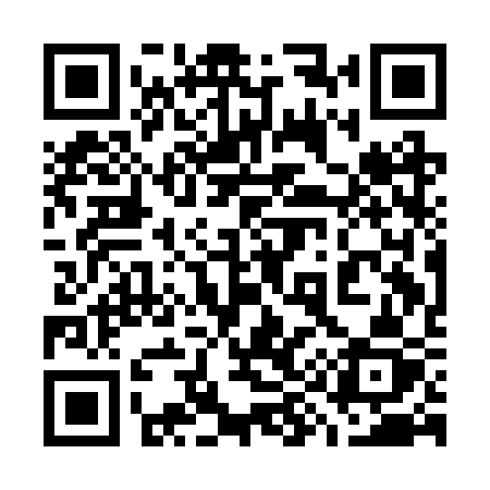 QR code for 791BSZ