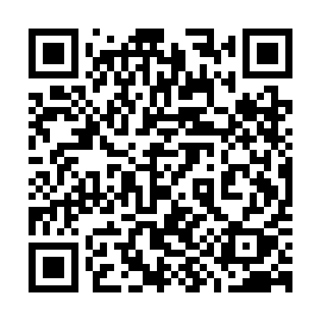 QR code for 791CAY