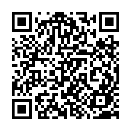 QR code for 791CEN