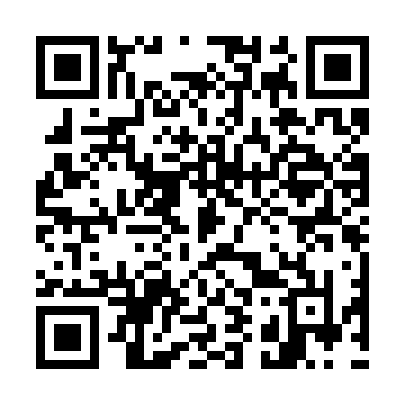 QR code for 791CFN