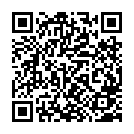 QR code for 791CLR