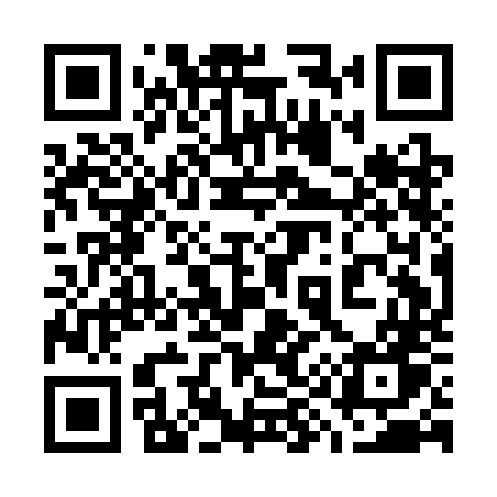 QR code for 791CNW