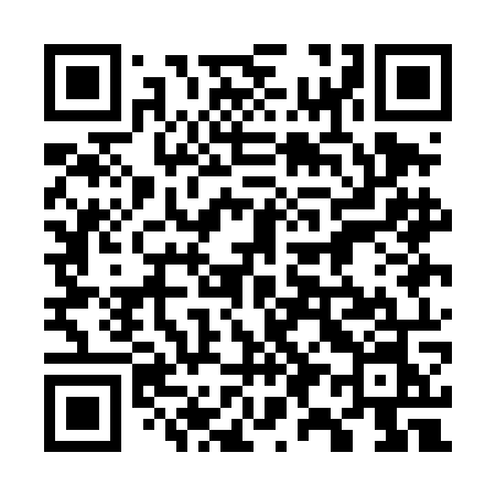 QR code for 791DON