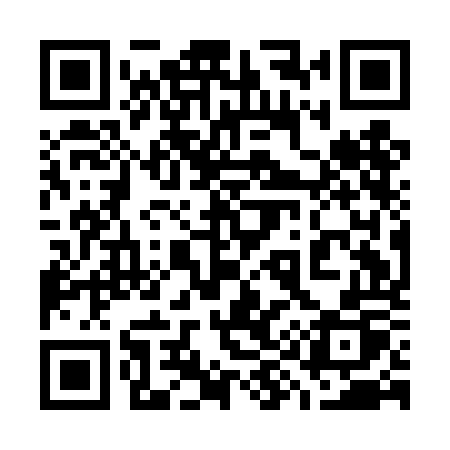 QR code for 791DOP