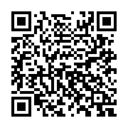 QR code for 791EBA