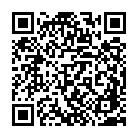 QR code for 791EVG