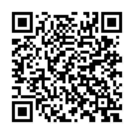 QR code for 791FAI