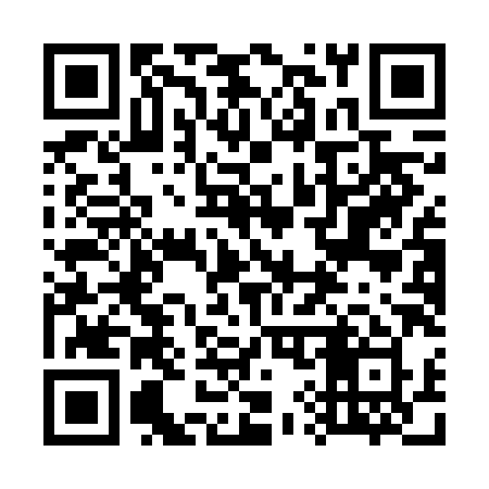 QR code for 791FHY