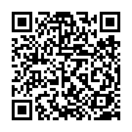 QR code for 791FWH