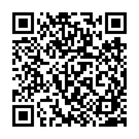 QR code for 791FYC