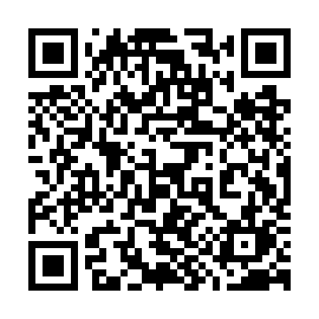 QR code for 791GKL