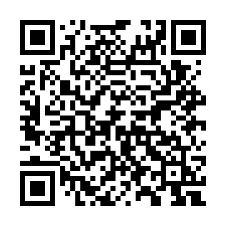 QR code for 791GWJ