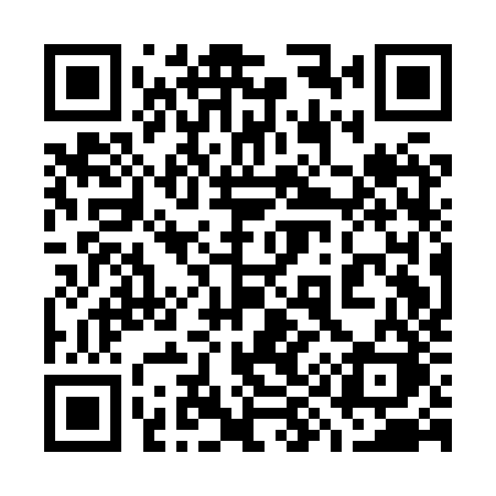 QR code for 791HZK