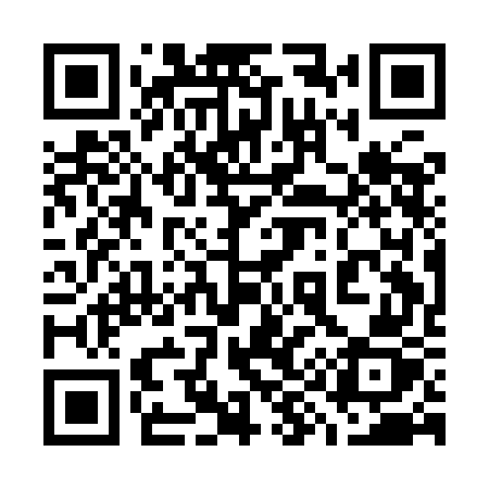 QR code for 791IGZ