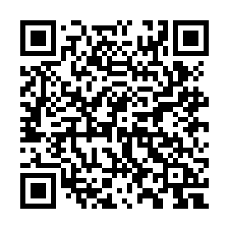 QR code for 791JFA