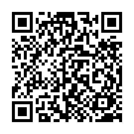 QR code for 791JGO