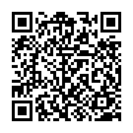 QR code for 791JKT