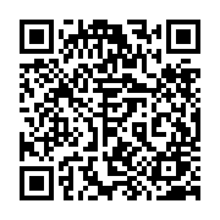 QR code for 791JOW