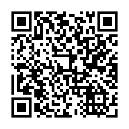 QR code for 791KSM